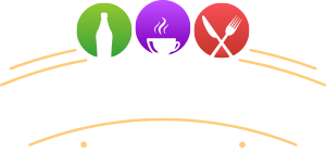 Bares de tapas en Granada